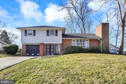 164 Nancy Ave, York, PA 17402