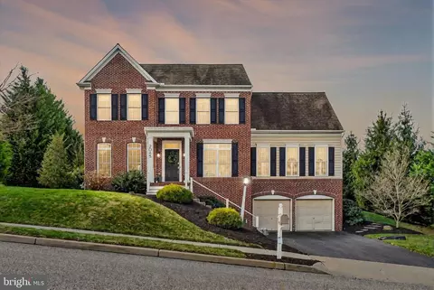 2065 Brenan Way, Red Lion, PA 17356