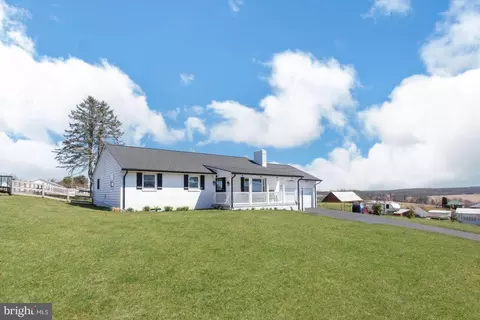 2970 Baltimore Pike, Hanover, PA 17331