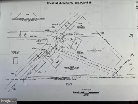 102 Chestnut, Delta, PA 17314