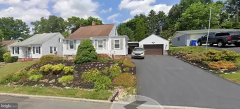 1187 Lancaster Ave, York, PA 17403