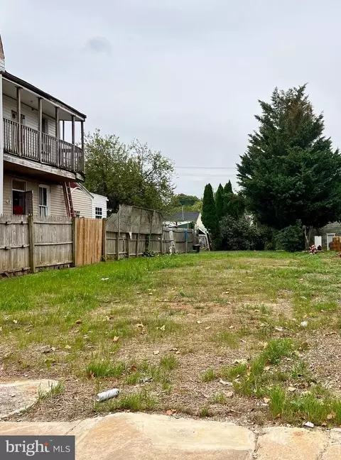 530 N Pershing Ave, York, PA 17404