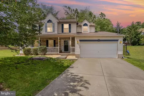 50 South Ct, York Haven, PA 17370