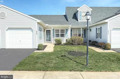 1020 Village Way #1020, York, PA 17404
