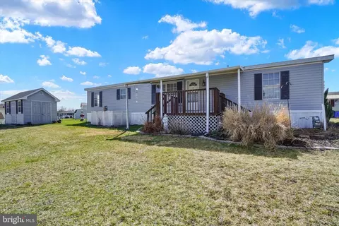 2618 Tamela Ave, Dover, PA 17315