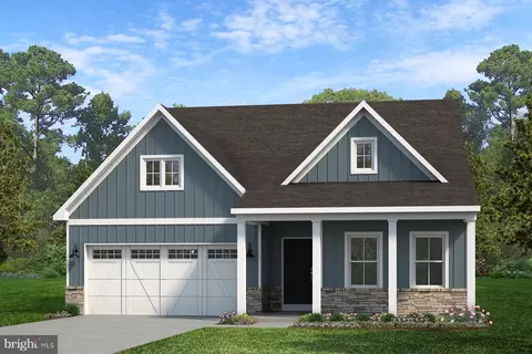 2600 Alperton Dr #HARRISON, York, PA 17402