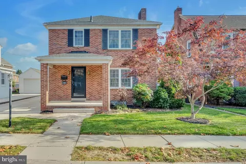 456 Hartman Ave, Hanover, PA 17331