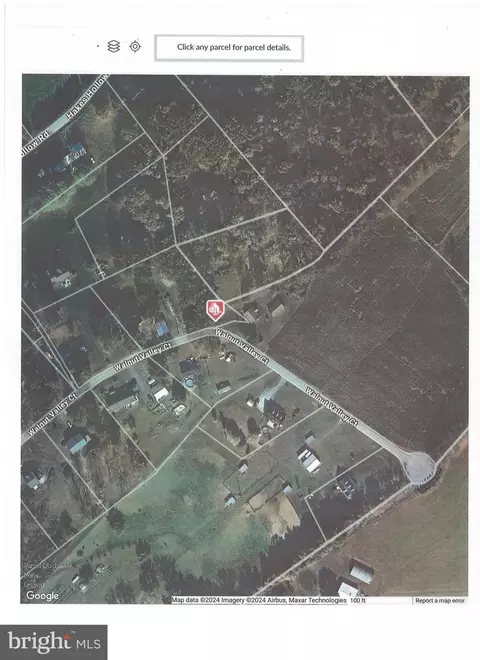 0 Walnut Valley Ct, Wrightsville, PA 17368