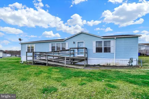 2636 Tamela Ave, Dover, PA 17315