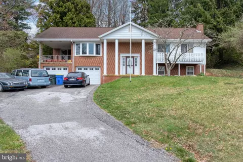 175 Scott Rd, York, PA 17403