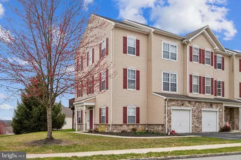 476 Marion Rd #476, York, PA 17406