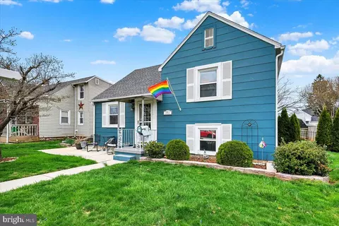 751 Noonan Rd, York, PA 17404