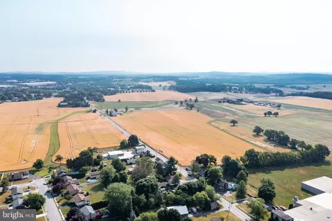 Undisclosed, York, PA 17408