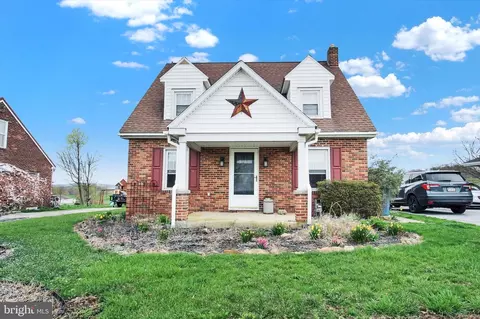 1437 Seven Valleys Rd, York, PA 17408