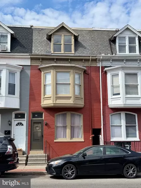 335 E Princess St, York, PA 17403