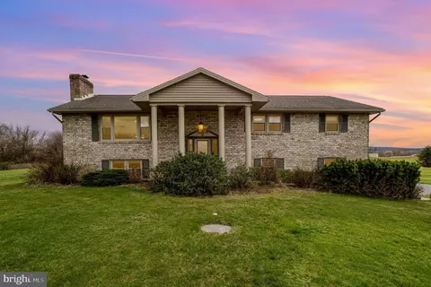 485 Conewago Creek Rd, Manchester, PA 17345