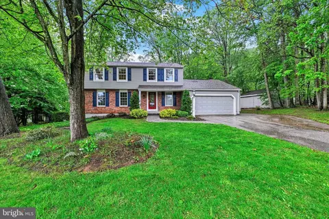3 Long Quarter Rd, New Freedom, PA 17349
