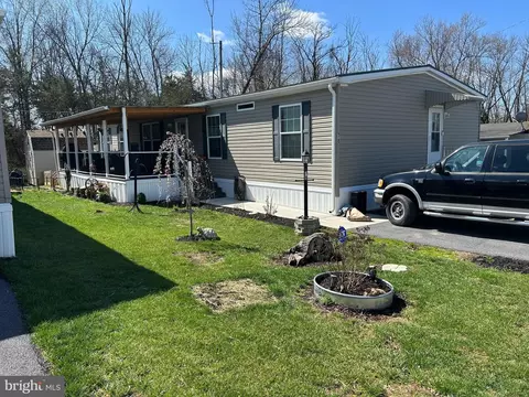 78 Walmar Mnr, Dillsburg, PA 17019