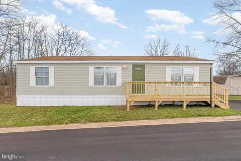 110 A Mohawk Ave, Dover, PA 17315