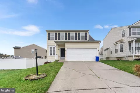 31 Dunmore Dr, Hanover, PA 17331