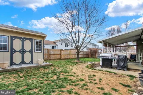 1668 Beech Ln, Hanover, PA 17331 photo 22