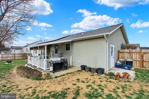 1668 Beech Ln, Hanover, PA 17331 photo 21