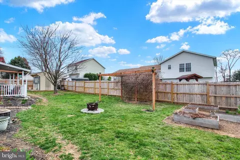 1668 Beech Ln, Hanover, PA 17331 photo 24