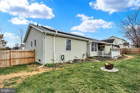 1668 Beech Ln, Hanover, PA 17331 photo 26