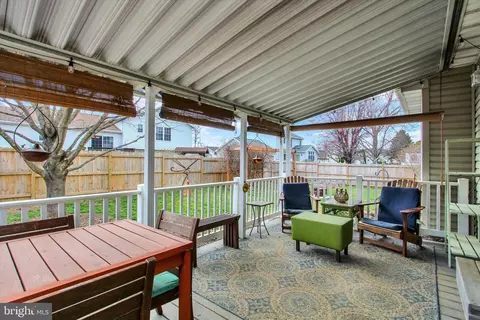 1668 Beech Ln, Hanover, PA 17331 photo 20