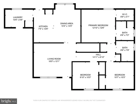 1668 Beech Ln, Hanover, PA 17331 photo 27
