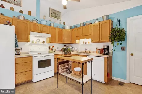 1668 Beech Ln, Hanover, PA 17331 photo 9