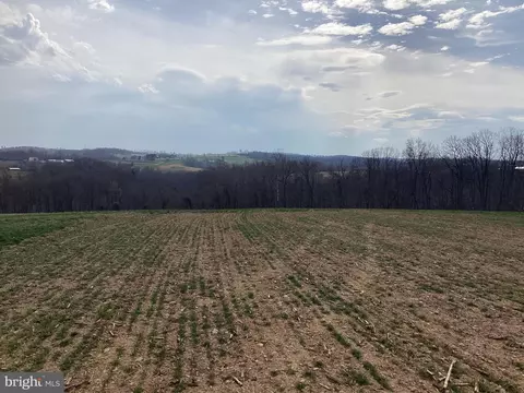 0 Pickle Off Rd, Brogue, PA 17309