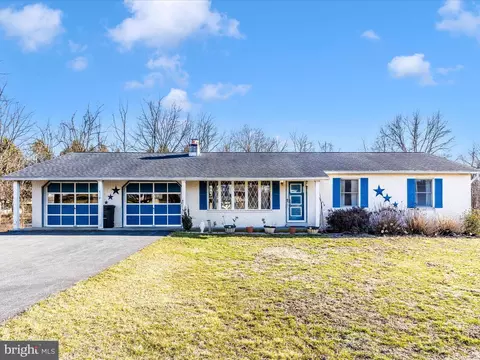510 Cabin Hollow Rd, Dillsburg, PA 17019
