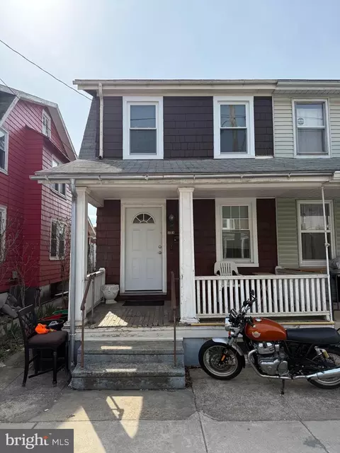 624 Courtland St, York, PA 17403