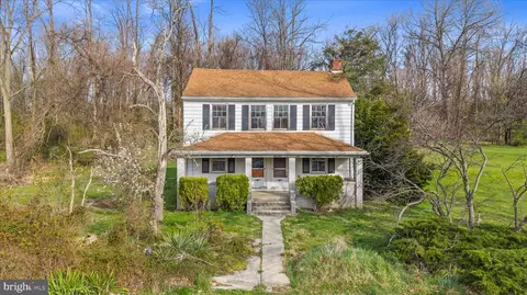 840 Menges Mills Rd, Spring Grove, PA 17362