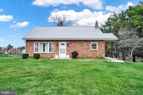 3051 E Prospect Rd, York, PA 17402