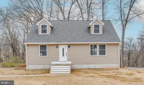 196 Meadow Trl, Delta, PA 17314
