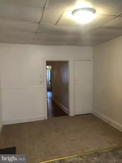 500 W Philadelphia St, York, PA 17403