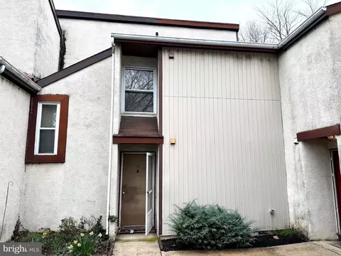 14 Ramsgate Ct, York, PA 17404