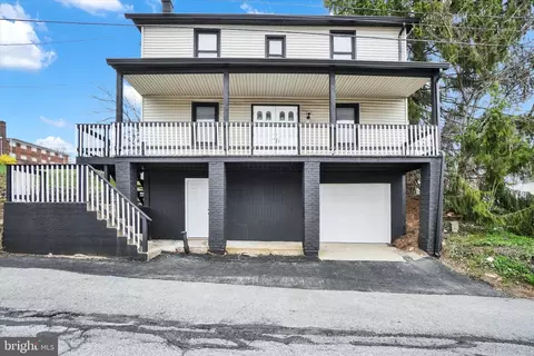 59 Weaver Ln, Red Lion, PA 17356