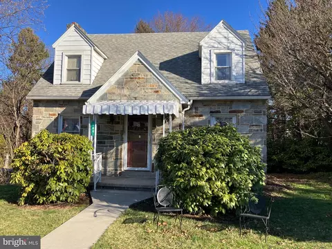 1001 Southern Rd, York, PA 17403