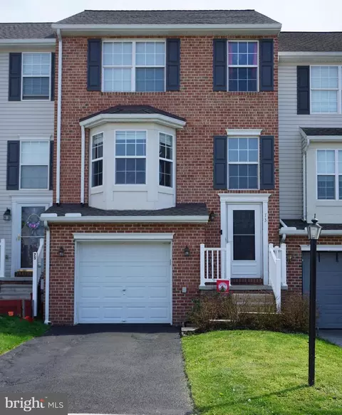 73 Zachary Dr, Hanover, PA 17331