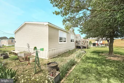 20 Greenway Acres Acres, Thomasville, PA 17364