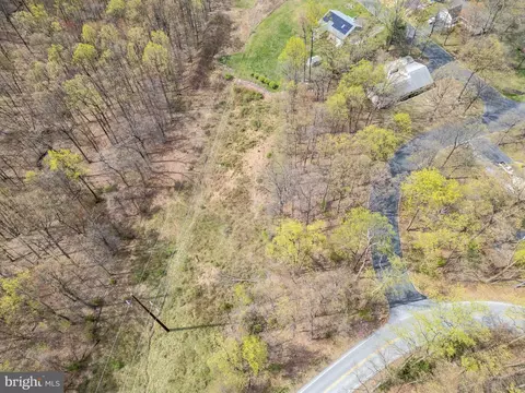 lot101 B Elder Trl, New Cumberland, PA 17070