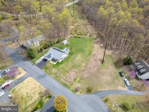 lot98 Steuben Rd, New Cumberland, PA 17070