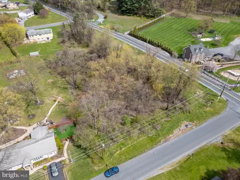 lot1 Old York Rd, New Cumberland, PA 17070