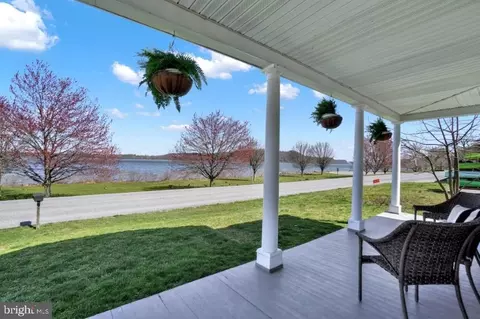 2084 Long Level Rd, Wrightsville, PA 17368