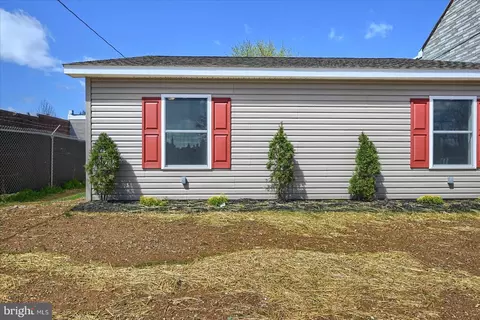 280 Cottage Hill Rd, York, PA 17401