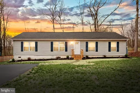 58 Black Oak Trl, Delta, PA 17314