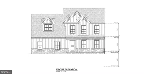 558 Monocacy Trl, Spring Grove, PA 17362